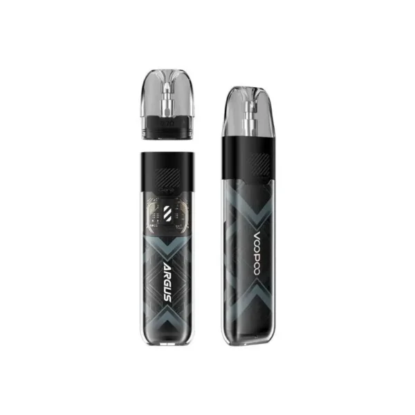 Voopoo Argus P1s