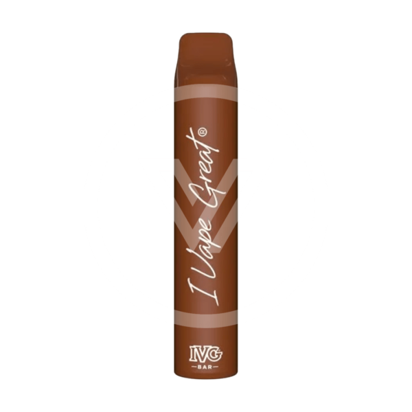 Ivg Cola ice 3k
