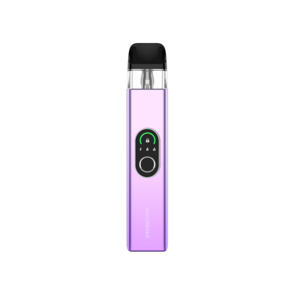 Vaporesso Xros 4
