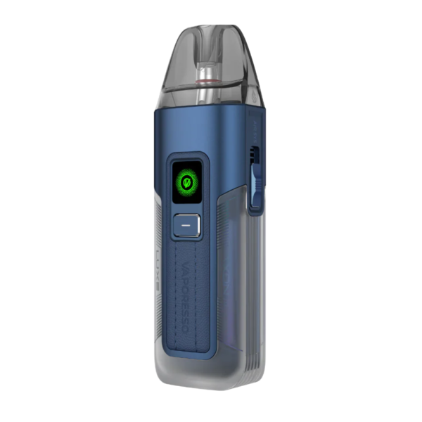 Vaporesso Luxe x2