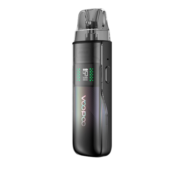 Voopoo Argus E-40