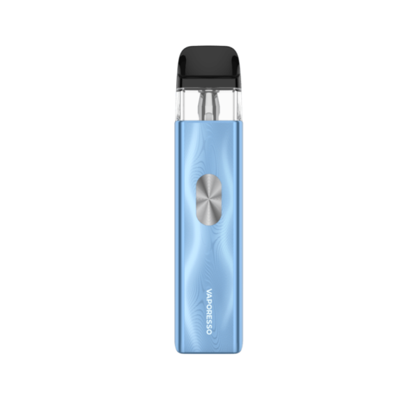 Vaporesso Xros 4 mini