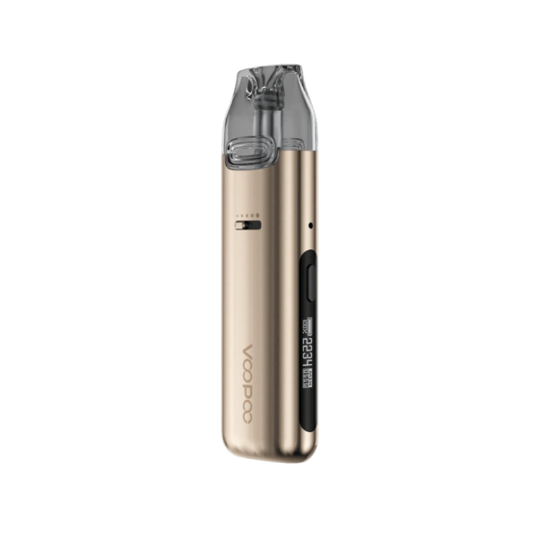 Voopoo Vmate pro