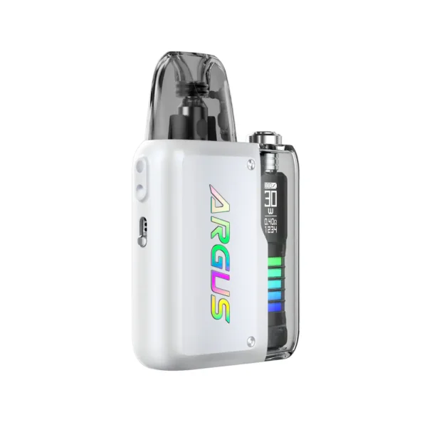Voopoo Argus P2