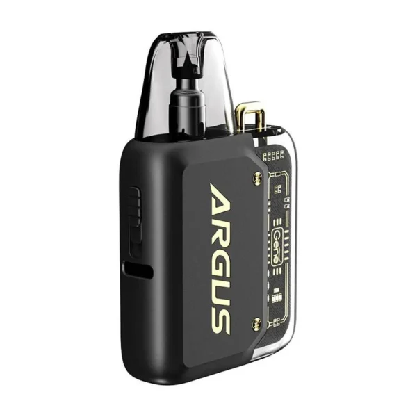 Voopoo Argus P1